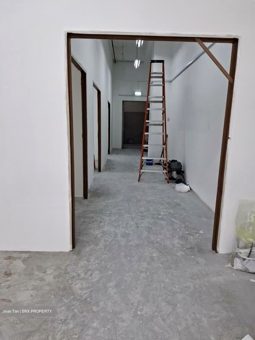 Sindo Industrial Building (D13), Factory #591448291